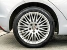 Alfa Romeo Giulietta 1.4 TB 170KM Exclusive TCT Sal.Polska/Pośednictwo - 12