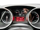 Alfa Romeo Giulietta 1.4 TB 170KM Exclusive TCT Sal.Polska/Pośednictwo - 13