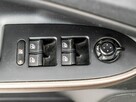 Alfa Romeo Giulietta 1.4 TB 170KM Exclusive TCT Sal.Polska/Pośednictwo - 14