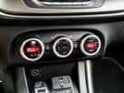 Alfa Romeo Giulietta 1.4 TB 170KM Exclusive TCT Sal.Polska/Pośednictwo - 16
