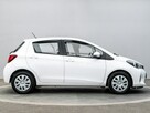 Toyota Yaris HB 1.0 Active 69KM Salon Polska - 5