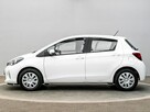 Toyota Yaris HB 1.0 Active 69KM Salon Polska - 6