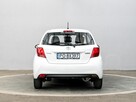 Toyota Yaris HB 1.0 Active 69KM Salon Polska - 8