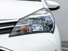 Toyota Yaris HB 1.0 Active 69KM Salon Polska - 9