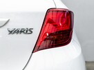 Toyota Yaris HB 1.0 Active 69KM Salon Polska - 10