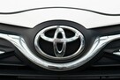 Toyota Yaris HB 1.0 Active 69KM Salon Polska - 11