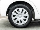 Toyota Yaris HB 1.0 Active 69KM Salon Polska - 13