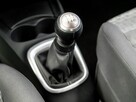 Toyota Yaris HB 1.0 Active 69KM Salon Polska - 14