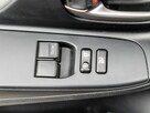 Toyota Yaris HB 1.0 Active 69KM Salon Polska - 15