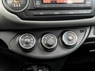 Toyota Yaris HB 1.0 Active 69KM Salon Polska - 16