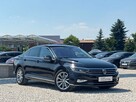 Volkswagen Passat, 2019