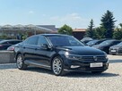 Volkswagen Passat, 2019 - 2