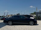 Volkswagen Passat, 2019 - 3