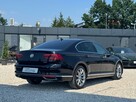 Volkswagen Passat, 2019 - 4