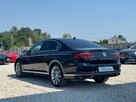 Volkswagen Passat, 2019 - 6