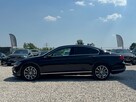 Volkswagen Passat, 2019 - 7