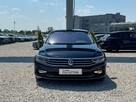 Volkswagen Passat, 2019 - 9
