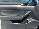 Volkswagen Passat, 2019 - 11