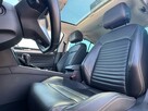 Volkswagen Passat, 2019 - 13