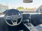 Volkswagen Passat, 2019 - 14