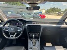Volkswagen Passat, 2019 - 15