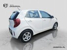 Kia Picanto M, I właściciel, gwarancja, VAT 23% - 5