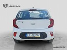 Kia Picanto M, I właściciel, gwarancja, VAT 23% - 6