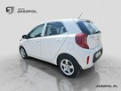 Kia Picanto M, I właściciel, gwarancja, VAT 23% - 7