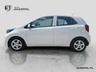 Kia Picanto M, I właściciel, gwarancja, VAT 23% - 8