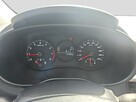 Kia Picanto M, I właściciel, gwarancja, VAT 23% - 10