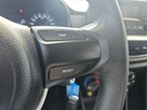 Kia Picanto M, I właściciel, gwarancja, VAT 23% - 14
