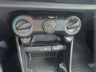 Kia Picanto M, I właściciel, gwarancja, VAT 23% - 15