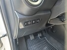 Kia Picanto M, I właściciel, gwarancja, VAT 23% - 16