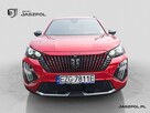 Peugeot 2008 Allure, Demo, Gwarancja, VAT 23% - 2