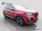 Peugeot 2008 Allure, Demo, Gwarancja, VAT 23% - 3