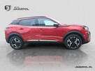 Peugeot 2008 Allure, Demo, Gwarancja, VAT 23% - 4
