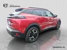 Peugeot 2008 Allure, Demo, Gwarancja, VAT 23% - 5