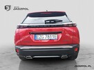 Peugeot 2008 Allure, Demo, Gwarancja, VAT 23% - 6