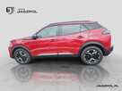 Peugeot 2008 Allure, Demo, Gwarancja, VAT 23% - 8