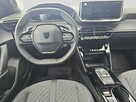 Peugeot 2008 Allure, Demo, Gwarancja, VAT 23% - 9