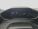 Peugeot 2008 Allure, Demo, Gwarancja, VAT 23% - 10