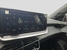 Peugeot 2008 Allure, Demo, Gwarancja, VAT 23% - 11
