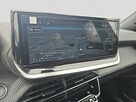 Peugeot 2008 Allure, Demo, Gwarancja, VAT 23% - 12