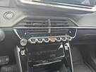 Peugeot 2008 Allure, Demo, Gwarancja, VAT 23% - 13