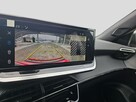 Peugeot 2008 Allure, Demo, Gwarancja, VAT 23% - 14