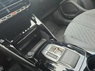 Peugeot 2008 Allure, Demo, Gwarancja, VAT 23% - 15