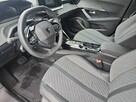 Peugeot 2008 Allure, Demo, Gwarancja, VAT 23% - 16