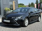 Toyota Corolla Poleasingowy Salon Polska I właściciel Serwis ASO VAT 23% Bezwypadkowy - 5