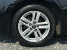 Toyota Corolla Poleasingowy Salon Polska I właściciel Serwis ASO VAT 23% Bezwypadkowy - 10