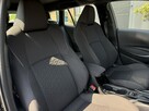 Toyota Corolla Poleasingowy Salon Polska I właściciel Serwis ASO VAT 23% Bezwypadkowy - 12